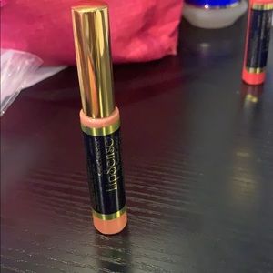 Lipsense
